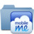 mobileme